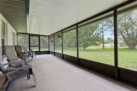 Duplex à vendre à Winter Park, Floride: 2 chambres, 100.89 m2 № 2151609 - photo 22