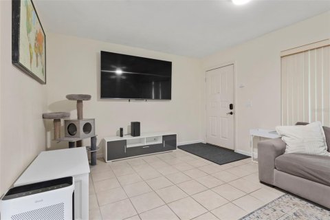 Duplex à vendre à Winter Park, Floride: 2 chambres, 100.89 m2 № 2151609 - photo 9