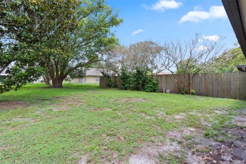 Duplex à vendre à Winter Park, Floride: 2 chambres, 100.89 m2 № 2151609 - photo 27