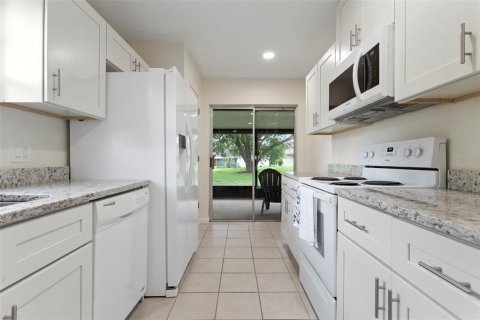 Duplex à vendre à Winter Park, Floride: 2 chambres, 100.89 m2 № 2151609 - photo 5