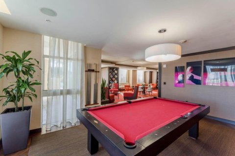 Copropriété à vendre à West Palm Beach, Floride: 2 chambres, 119.38 m2 № 1070354 - photo 1