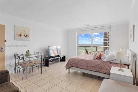 Copropriété à vendre à Sunny Isles Beach, Floride: 33.44 m2 № 2068202 - photo 10