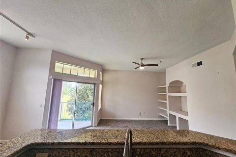 Condominio en alquiler en Orlando, Florida, 1 dormitorio, 78.22 m2 № 2304343 - foto 9