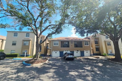 Condo à Orlando, Floride, 1 chambre  № 2304343
