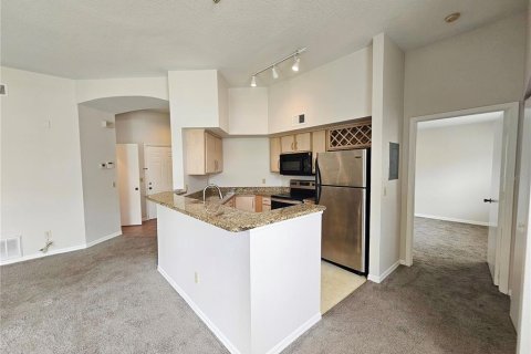 Condominio en alquiler en Orlando, Florida, 1 dormitorio, 78.22 m2 № 2304343 - foto 7