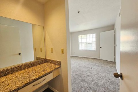 Condominio en alquiler en Orlando, Florida, 1 dormitorio, 78.22 m2 № 2304343 - foto 16