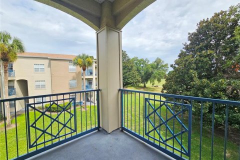 Condominio en alquiler en Orlando, Florida, 1 dormitorio, 78.22 m2 № 2304343 - foto 17