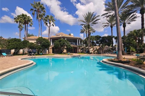 Condominio en alquiler en Orlando, Florida, 1 dormitorio, 78.22 m2 № 2304343 - foto 24