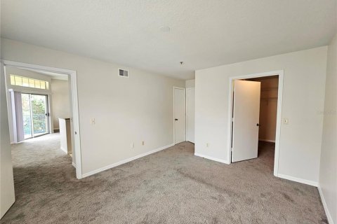 Condominio en alquiler en Orlando, Florida, 1 dormitorio, 78.22 m2 № 2304343 - foto 12