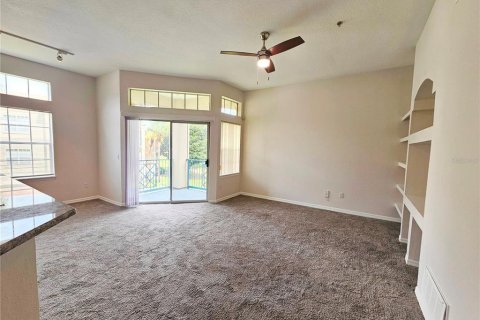 Condominio en alquiler en Orlando, Florida, 1 dormitorio, 78.22 m2 № 2304343 - foto 4