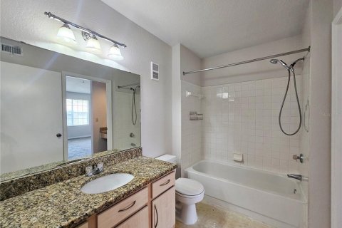 Condominio en alquiler en Orlando, Florida, 1 dormitorio, 78.22 m2 № 2304343 - foto 14