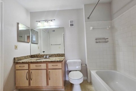 Condominio en alquiler en Orlando, Florida, 1 dormitorio, 78.22 m2 № 2304343 - foto 15