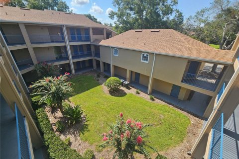 Condominio en alquiler en Orlando, Florida, 1 dormitorio, 78.22 m2 № 2304343 - foto 20