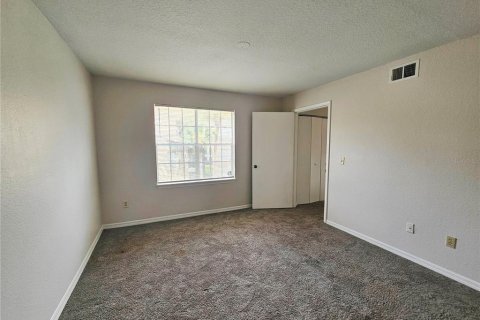 Condominio en alquiler en Orlando, Florida, 1 dormitorio, 78.22 m2 № 2304343 - foto 10