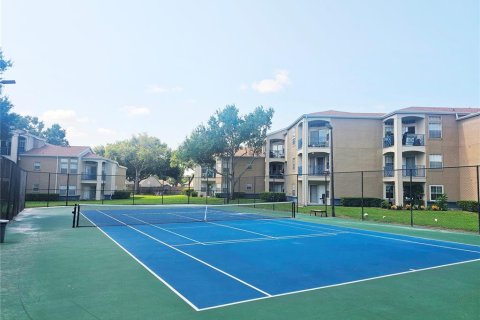 Condominio en alquiler en Orlando, Florida, 1 dormitorio, 78.22 m2 № 2304343 - foto 30