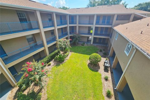 Condominio en alquiler en Orlando, Florida, 1 dormitorio, 78.22 m2 № 2304343 - foto 19