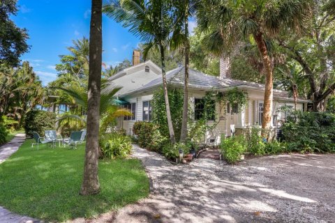 Land in Sarasota, Florida № 1718030 - photo 11