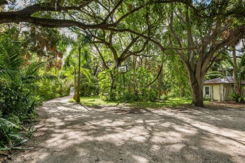 Land in Sarasota, Florida № 1718030 - photo 10