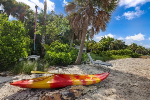 Land in Sarasota, Florida № 1718030 - photo 24