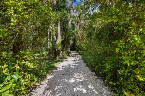 Land in Sarasota, Florida № 1718030 - photo 2