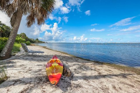 Land in Sarasota, Florida № 1718030 - photo 1