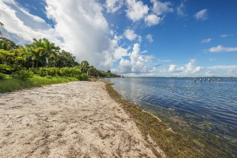 Land in Sarasota, Florida № 1718030 - photo 25