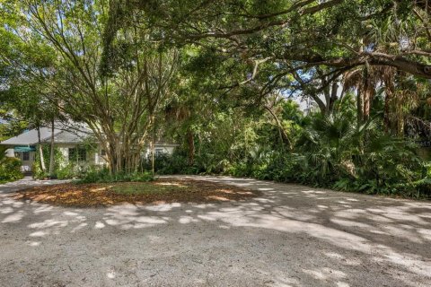 Land in Sarasota, Florida № 1718030 - photo 9