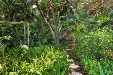 Land in Sarasota, Florida № 1718030 - photo 18