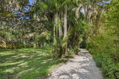 Land in Sarasota, Florida № 1718030 - photo 3
