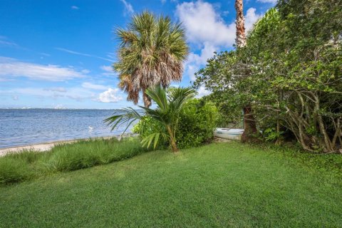 Land in Sarasota, Florida № 1718030 - photo 22