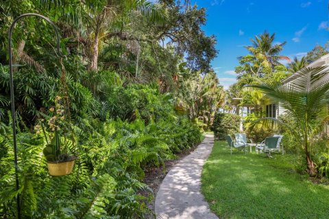 Land in Sarasota, Florida № 1718030 - photo 12