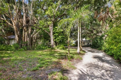 Land in Sarasota, Florida № 1718030 - photo 6