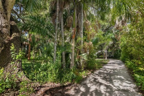 Land in Sarasota, Florida № 1718030 - photo 5