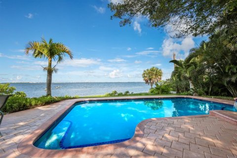 Land in Sarasota, Florida № 1718030 - photo 19
