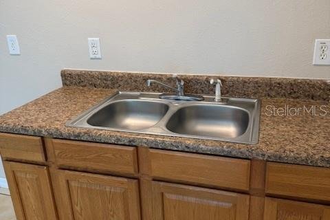 Apartment in Kissimmee, Florida 4 bedrooms, 176.98 sq.m. № 1911208 - photo 8