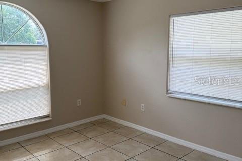 Apartment in Kissimmee, Florida 4 bedrooms, 176.98 sq.m. № 1911208 - photo 15