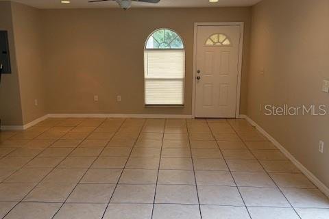 Apartment in Kissimmee, Florida 4 bedrooms, 176.98 sq.m. № 1911208 - photo 2