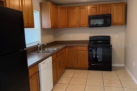Apartment in Kissimmee, Florida 4 bedrooms, 176.98 sq.m. № 1911208 - photo 3