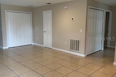 Apartment in Kissimmee, Florida 4 bedrooms, 176.98 sq.m. № 1911208 - photo 5