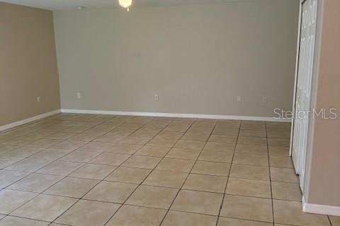 Apartment in Kissimmee, Florida 4 bedrooms, 176.98 sq.m. № 1911208 - photo 6