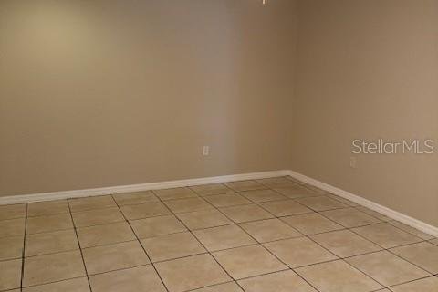 Apartment in Kissimmee, Florida 4 bedrooms, 176.98 sq.m. № 1911208 - photo 10
