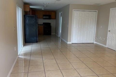 Apartment in Kissimmee, Florida 4 bedrooms, 176.98 sq.m. № 1911208 - photo 4