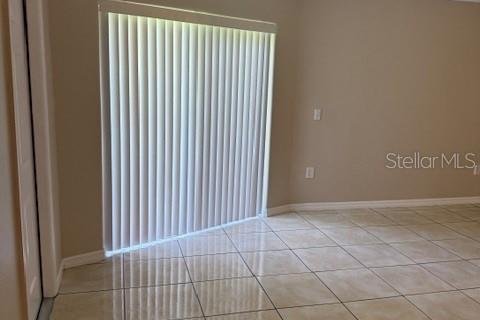 Apartment in Kissimmee, Florida 4 bedrooms, 176.98 sq.m. № 1911208 - photo 7