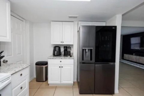 Villa ou maison à vendre à Holiday, Floride: 3 chambres, 97.27 m2 № 1562129 - photo 4