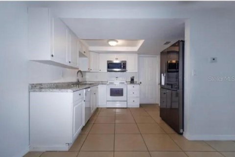 Villa ou maison à vendre à Holiday, Floride: 3 chambres, 97.27 m2 № 1562129 - photo 3