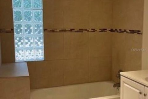 Villa ou maison à vendre à Holiday, Floride: 3 chambres, 97.27 m2 № 1562129 - photo 8