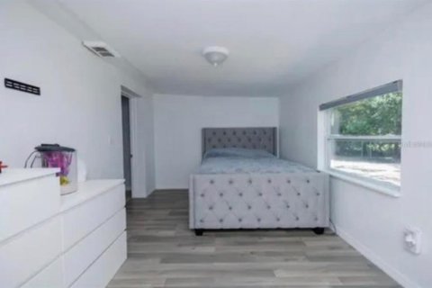 Villa ou maison à vendre à Holiday, Floride: 3 chambres, 97.27 m2 № 1562129 - photo 7
