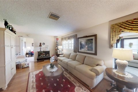 Appartement à vendre à Fort Myers, Floride: 3 chambres, 161.74 m2 № 2004514 - photo 10