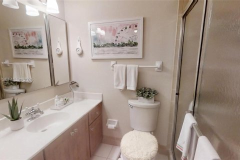 Appartement à vendre à Fort Myers, Floride: 3 chambres, 161.74 m2 № 2004514 - photo 15