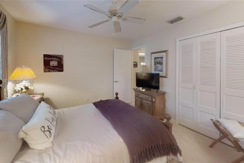 Appartement à vendre à Fort Myers, Floride: 3 chambres, 161.74 m2 № 2004514 - photo 17
